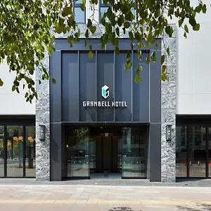 3* Hotel Susukino Granbell