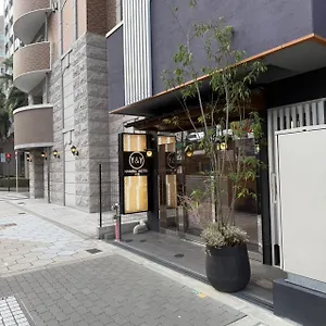 Y&y Namba 大阪市